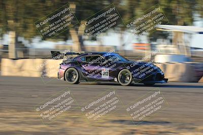 media/Nov-13-2022-GTA Finals Buttonwillow (Sun) [[d9378ae8d1]]/Group 1/Sunset (355pm)/